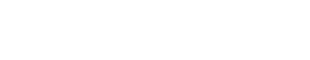 Ziva Moda