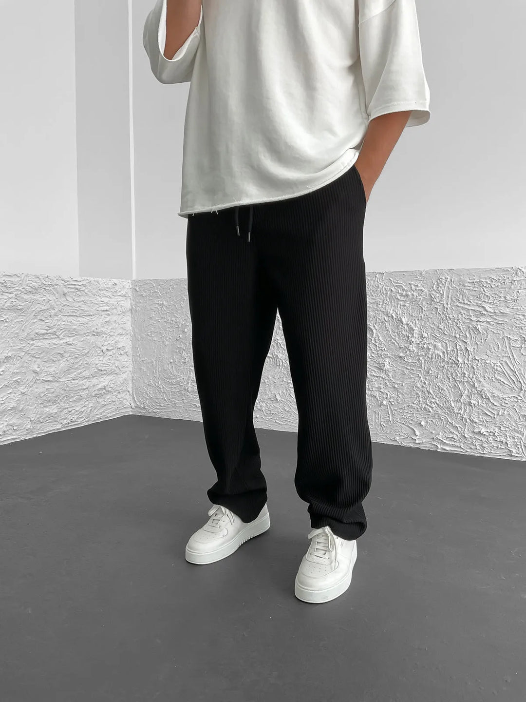 Stanisław | Oversize&