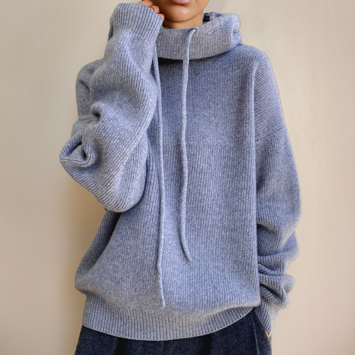 Ewa | Oversize&