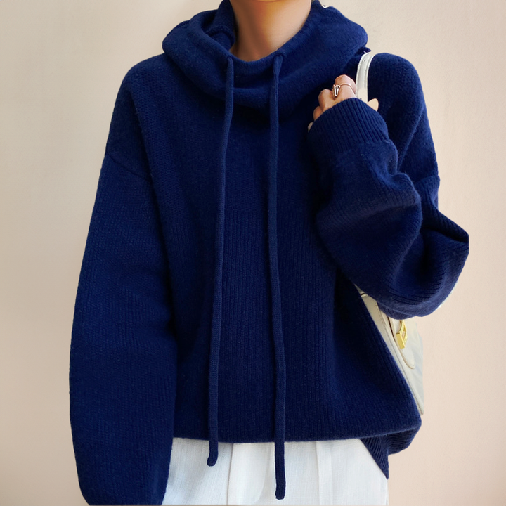 Ewa | Oversize&